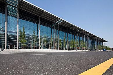 全新水产养殖玩法 《模拟农场25》将于11月4日发布大型内容扩展包