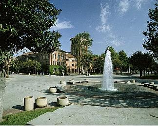 《火花奇遇记》Steam抢先体验 奇趣创意制作工坊