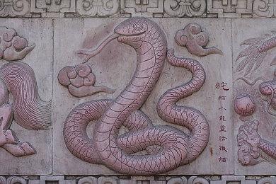 据报道腾讯拿下万代二次元MMO《蓝色协议》手游版权 或在全球发行