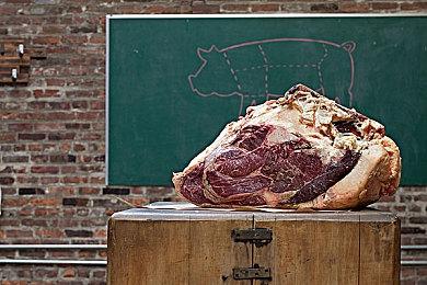 经典游戏《ELASTO MANIA》重制版1月26日推出