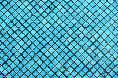 《Apex英雄》第十四赛季猎物实机演示 新传奇万蒂奇