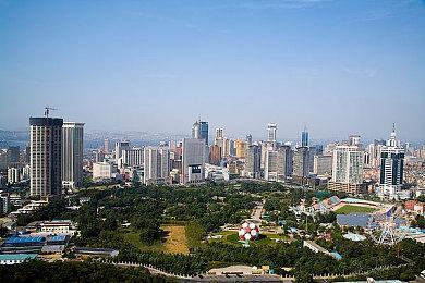 喜气洋洋迎新年！《战盟桌面精灵》首个服装拓展包现已上线